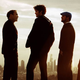 Illustration for article titled Life becomes an episode of Entourage as Warner Bros. gives green light to Entourage movie
